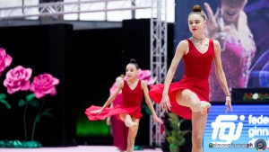 esibizioni ph simone ferraro sfa08568 copia